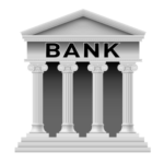 Bank Deposit