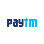 Paytm