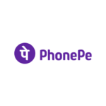 PhonePe